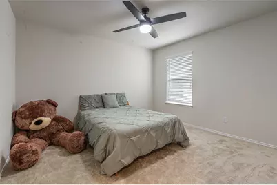 600 Goldenrod Lane, Princeton, TX 75407 - Photo 17