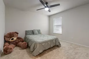 600 Goldenrod Ln, Princeton, TX 75407 - Photo 17