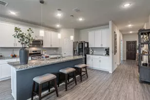 600 Goldenrod Ln, Princeton, TX 75407 - Photo 3