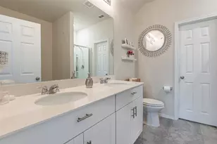 600 Goldenrod Ln, Princeton, TX 75407 - Photo 13