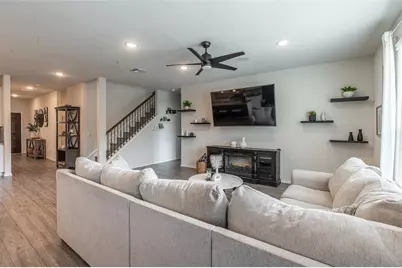 600 Goldenrod Lane, Princeton, TX 75407 - Photo 5