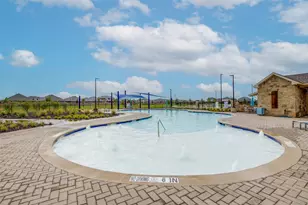 600 Goldenrod Ln, Princeton, TX 75407 - Photo 27