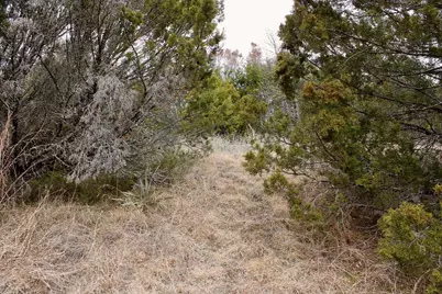 5732 Highland Drive, Granbury, TX 76048 - Photo 5