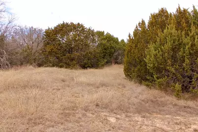 5732 Highland Drive, Granbury, TX 76048 - Photo 3