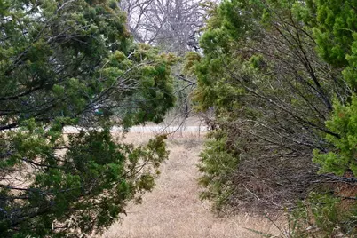 5732 Highland Drive, Granbury, TX 76048 - Photo 17