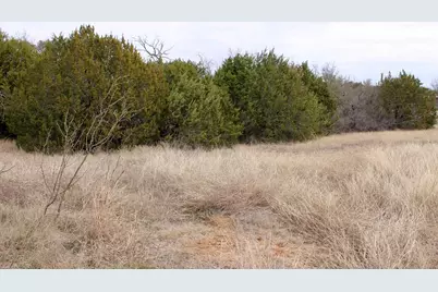 5732 Highland Drive, Granbury, TX 76048 - Photo 11