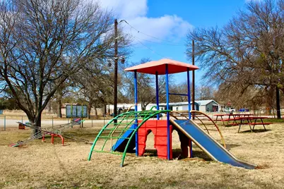 5732 Highland Drive, Granbury, TX 76048 - Photo 21