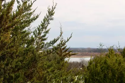 5732 Highland Drive, Granbury, TX 76048 - Photo 15