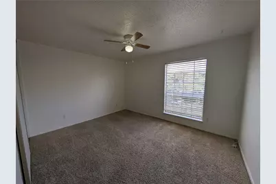 8560 Park Lane #70, Dallas, TX 75231 - Photo 19