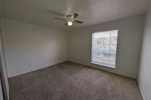 8560 Park Ln, Dallas, TX 75231 - Photo 19