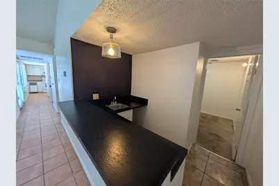 8560 Park Lane #70, Dallas, TX 75231 - Photo 9