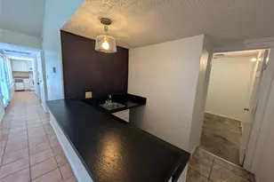 8560 Park Ln, Dallas, TX 75231 - Photo 9