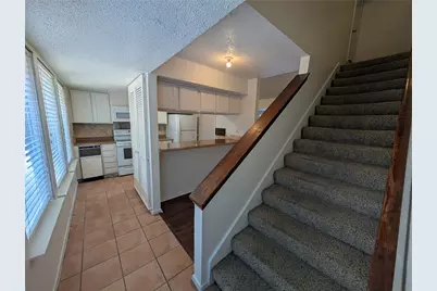 8560 Park Lane #70, Dallas, TX 75231 - Photo 13