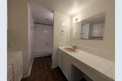 8560 Park Lane #70, Dallas, TX 75231 - Photo 21