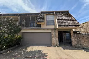 8560 Park Ln, Dallas, TX 75231 - Photo 1