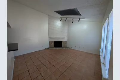 8560 Park Lane #70, Dallas, TX 75231 - Photo 7