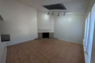 8560 Park Ln, Dallas, TX 75231 - Photo 7