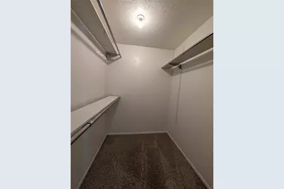 8560 Park Lane #70, Dallas, TX 75231 - Photo 17