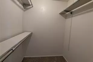 8560 Park Ln, Dallas, TX 75231 - Photo 17