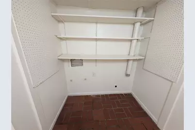 8560 Park Lane #70, Dallas, TX 75231 - Photo 11