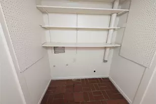 8560 Park Ln, Dallas, TX 75231 - Photo 11