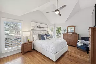 3801 Fairfax Dr, Bedford, TX 76021 - Photo 25