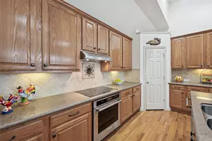 3801 Fairfax Dr, Bedford, TX 76021 - Photo 17