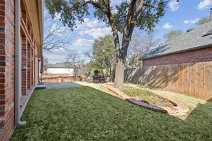 3801 Fairfax Dr, Bedford, TX 76021 - Photo 31