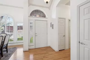 3801 Fairfax Dr, Bedford, TX 76021 - Photo 5