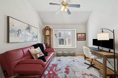 3801 Fairfax Drive, Bedford, TX 76021 - Photo 23