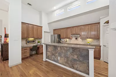 3801 Fairfax Drive, Bedford, TX 76021 - Photo 15