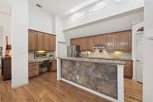 3801 Fairfax Dr, Bedford, TX 76021 - Photo 15