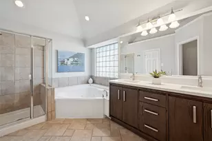 3801 Fairfax Dr, Bedford, TX 76021 - Photo 29