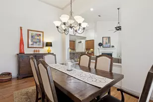 3801 Fairfax Dr, Bedford, TX 76021 - Photo 7