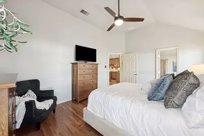 3801 Fairfax Drive, Bedford, TX 76021 - Photo 27