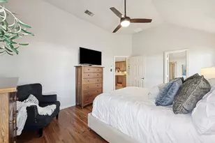 3801 Fairfax Dr, Bedford, TX 76021 - Photo 27