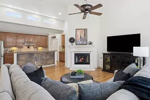 3801 Fairfax Dr, Bedford, TX 76021 - Photo 13