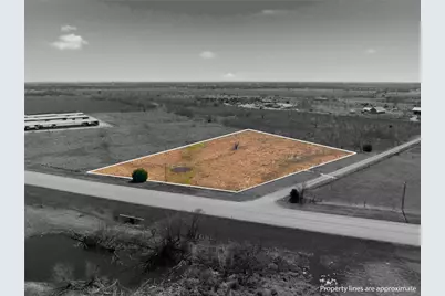 Tbd 3.3 Acres China Spring Road, China Spring, TX 76633 - Photo 1
