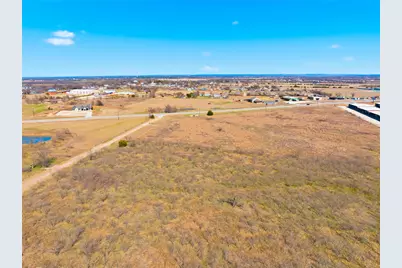 Tbd 3.3 Acres China Spring Road, China Spring, TX 76633 - Photo 9