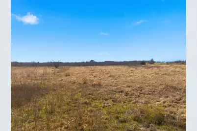 Tbd 3.3 Acres China Spring Road, China Spring, TX 76633 - Photo 13