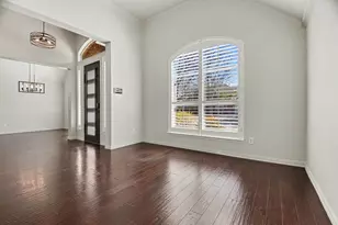 3600 Gallop Ct, Flower Mound, TX 75028 - Photo 3