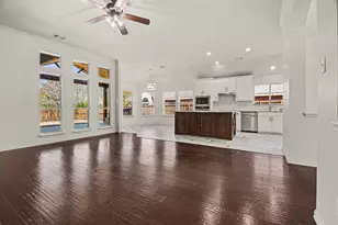 3600 Gallop Ct, Flower Mound, TX 75028 - Photo 15