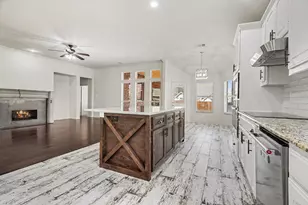 3600 Gallop Ct, Flower Mound, TX 75028 - Photo 19