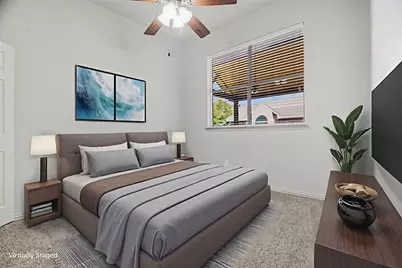 3600 Gallop Court, Flower Mound, TX 75028 - Photo 29