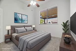 3600 Gallop Ct, Flower Mound, TX 75028 - Photo 29