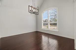 3600 Gallop Ct, Flower Mound, TX 75028 - Photo 5