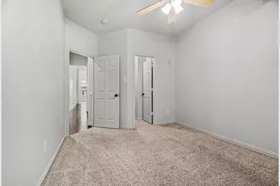 3600 Gallop Court, Flower Mound, TX 75028 - Photo 27