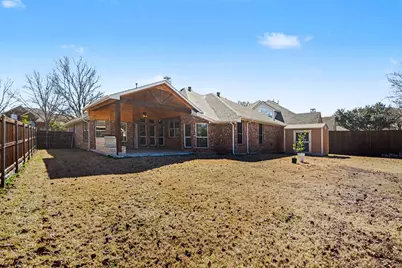 3600 Gallop Court, Flower Mound, TX 75028 - Photo 37