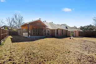 3600 Gallop Ct, Flower Mound, TX 75028 - Photo 37