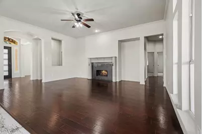 3600 Gallop Court, Flower Mound, TX 75028 - Photo 13